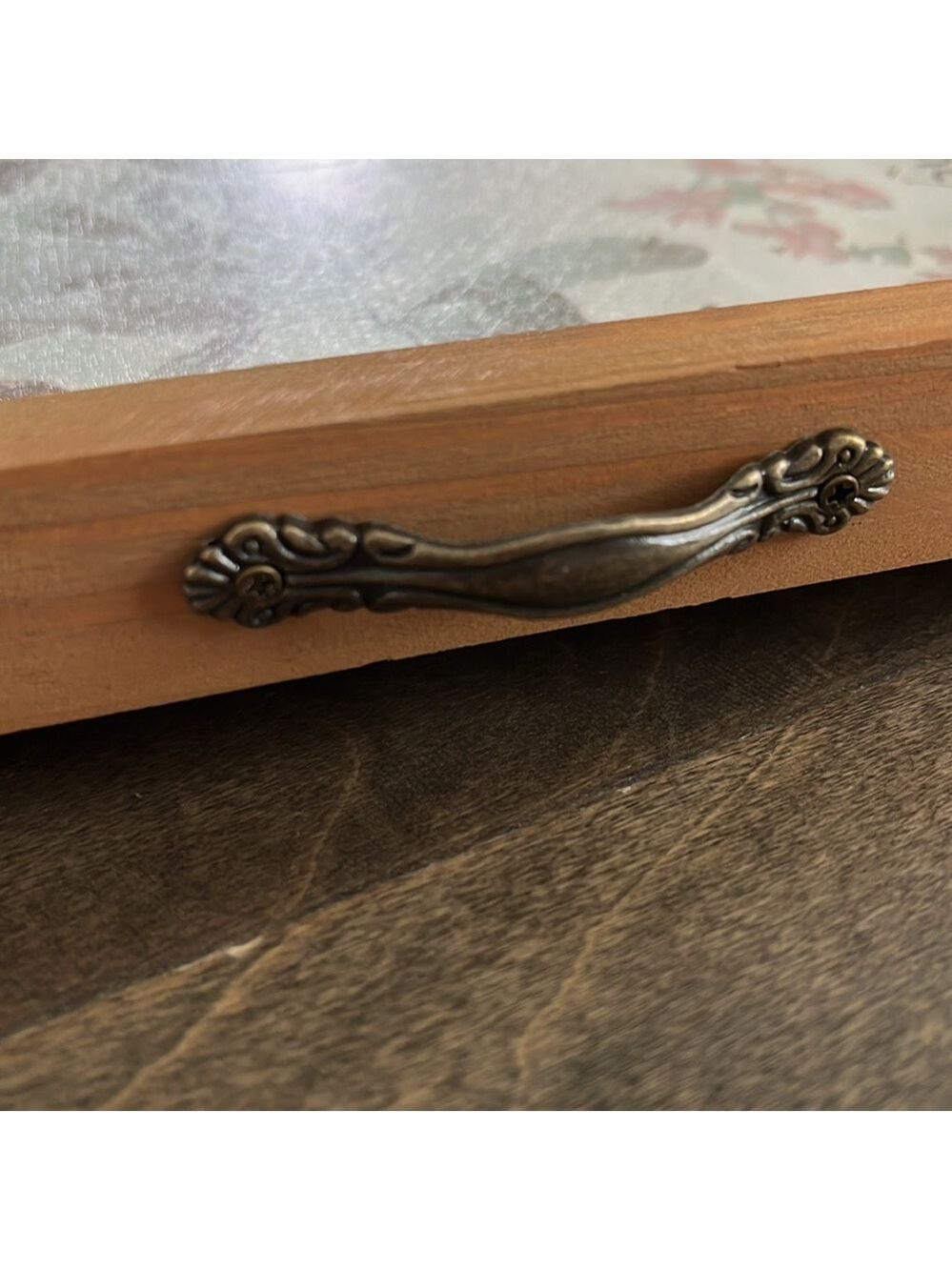 Medium Tray - Picture 9 of 11